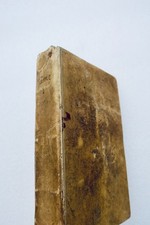 Abrégé de l'histoire des