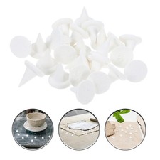  Clous réfractaires en