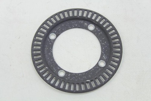 Roue phonique honda transalp - roue,