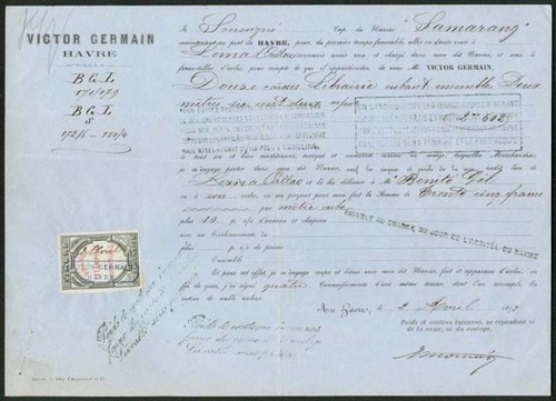 Peru spain war 1873 bill - peru-spain,