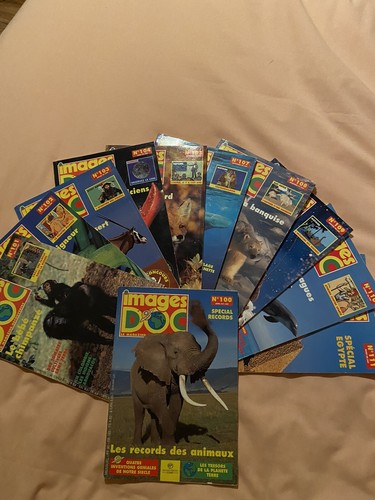 Lot images doc - images,