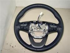 volant pour HYUNDAI KONA (OS)