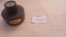 SUPPORT PORTE BOBINE pièce MOULINET MITCHELL 300X XPRO XGOLD REEL PART 182506