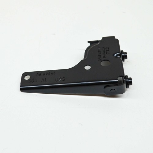 Support ouverture panneau - support, de