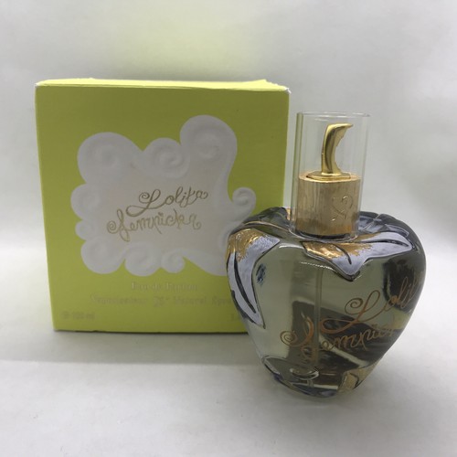 Rare first formula lolita - rare!,