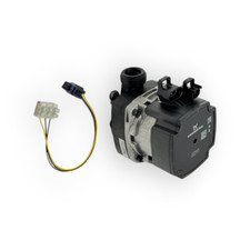 IMMERGAS 1047247 CIRCULATEUR