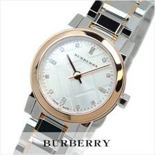 Montre femme authentique - femme,