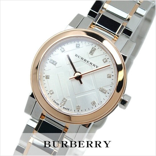 Montre femme authentique - femme,