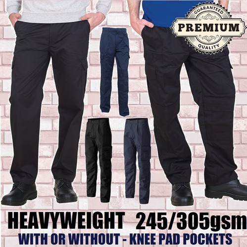 Premium hommes vêtement - hommes,
