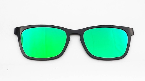 Pair eyewear top - pair,