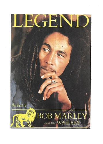 Rare carte postale bob - rare,