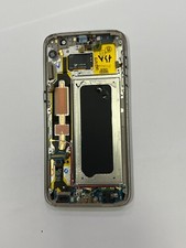 ÉCRAN Complet Original Samsung Galaxy S7 sans batterie (G930V)