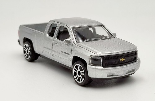 Chevrolet silverado - silverado, /
