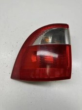 SAAB 900 II Cabrio 5142252 Feu