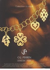 PUBLICITE ADVERTISING 2006