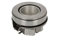Pour john deere 1020 - john,