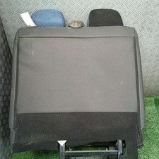 Siege avant droit FIAT SCUDO