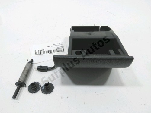 Cendrier 845502c000lk hyundai - cendrier,