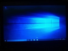 Portable toshiba satellite - pc,