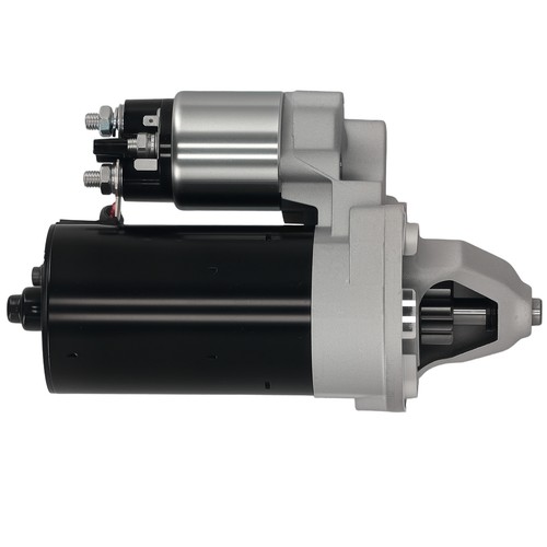 Démarreur 4kw for bmw e36 - démarreur,