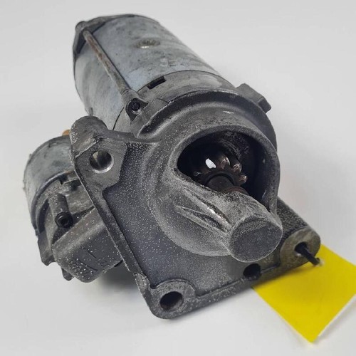 9662854180 démarreur peugeot - démarreur,