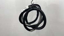 Joint de porte arriere droite