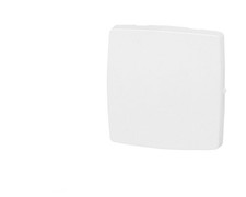 Poussoir simple Legrand Otéo