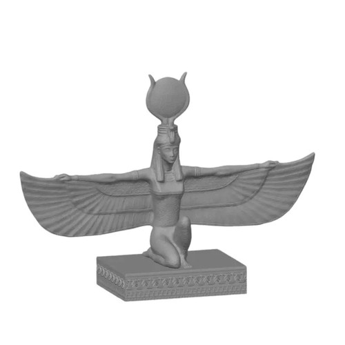 Décors wargame désert - ,