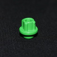 Playmobil vie quotidienne clip vert clair 3254 4819 5028 5169