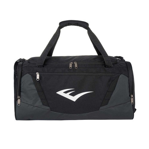 Everlast sac sport - -,