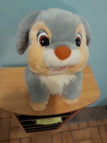Lapin pan panpan - 💥lapin, pan-pan