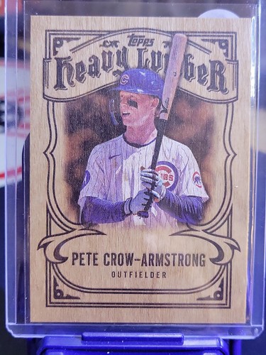 2026 topps series pete - topps,