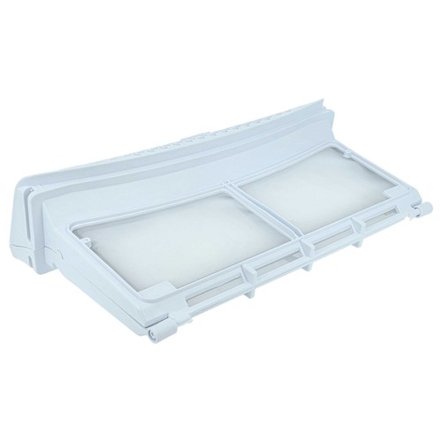 Filtre peluches pour - peluches,