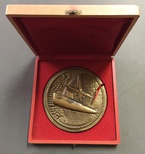 Tape de bouche, Sous marin