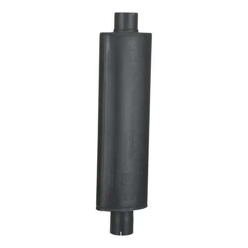 Muffler fits john deere - muffler,