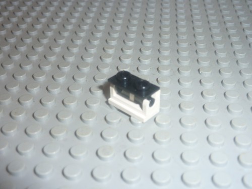 Charniere lego hinge réf - charniere,