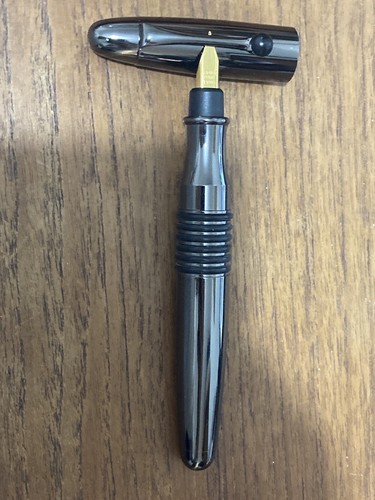 Stylo plume renault automation - stylo,