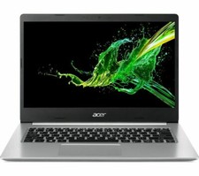 Acer Aspire A514-52 14 " Intel