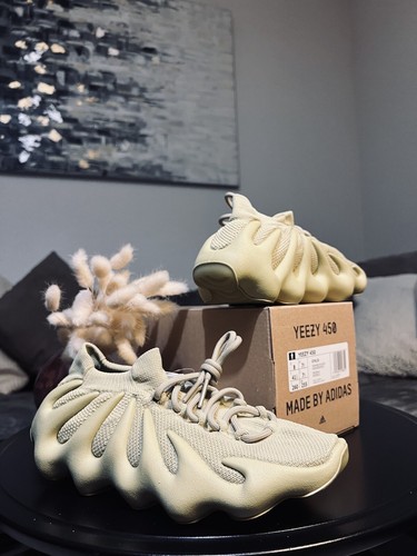 Adidas yeezy 450 resin - adidas, us