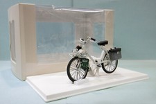 Norev - MOBYLETTE SOLEX 3800