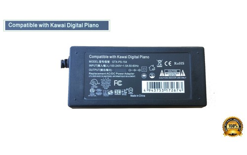Adaptateur alimentation - adaptateur,