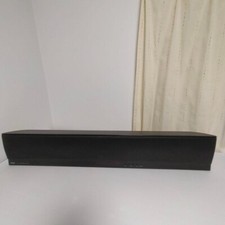 Yamaha YSP 5100 Digital Sound