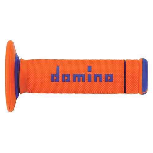 Revetement poignee domino - revetement,