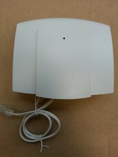 Detewe Aastra Mitel RFP22 Upn