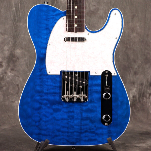Fender fsr traditional 60s - fender,