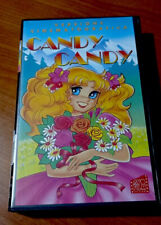 VHS versione cinematografica