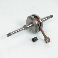 Vilebrequin d embiellage Doppler pour Mobylette Peugeot 50 103 SP Neuf