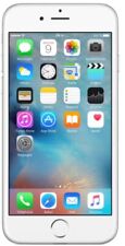 Apple iPhone 6 - 32 Go - Gris Sidéral (Désimlocké)
