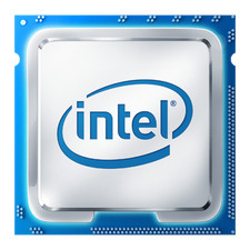 INTEL Celeron G1820 / 2X 2,7