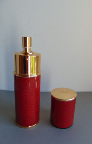 Hermes vaporisateur - hermes,